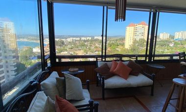 ALGARROBO CENTRO