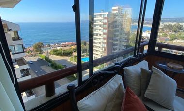 ALGARROBO CENTRO