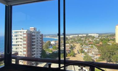 ALGARROBO CENTRO