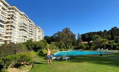 ALGARROBO CENTRO