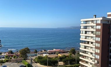 ALGARROBO CENTRO