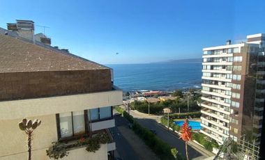 ALGARROBO CENTRO