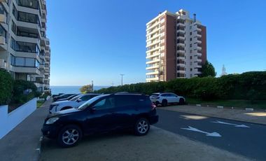ALGARROBO CENTRO