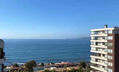 ALGARROBO CENTRO