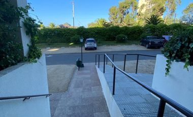 ALGARROBO CENTRO