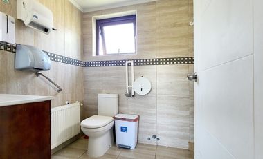 ENTRE EL VALLE Y LAS CANTERAS