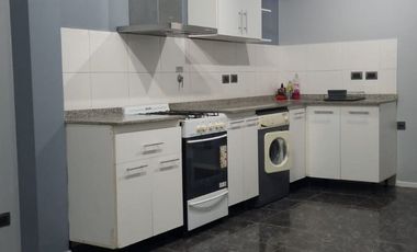 ALQUILER DEPTO MONOAMBIENTE CON BALCON AVELLANEDA