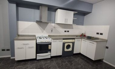 ALQUILER DEPTO MONOAMBIENTE CON BALCON AVELLANEDA
