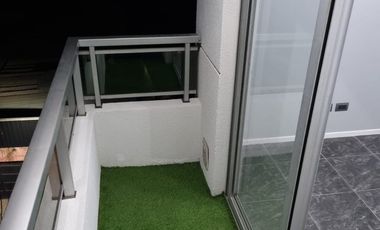 ALQUILER DEPTO MONOAMBIENTE CON BALCON AVELLANEDA