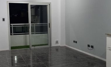 ALQUILER DEPTO MONOAMBIENTE CON BALCON AVELLANEDA