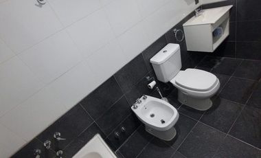 ALQUILER DEPTO MONOAMBIENTE CON BALCON AVELLANEDA