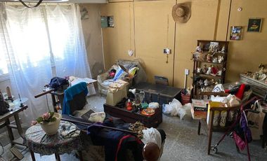 VENTA CASA / PH ALMAGRO ENTRADA INDEPENDIENTE