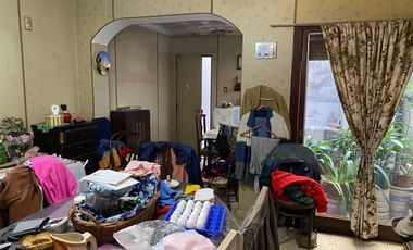 VENTA CASA / PH ALMAGRO ENTRADA INDEPENDIENTE