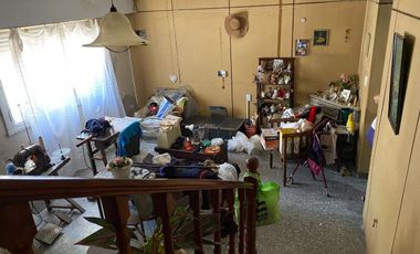 VENTA CASA / PH ALMAGRO ENTRADA INDEPENDIENTE