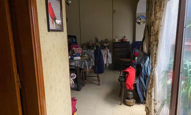 VENTA CASA / PH ALMAGRO ENTRADA INDEPENDIENTE