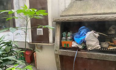 VENTA CASA / PH ALMAGRO ENTRADA INDEPENDIENTE