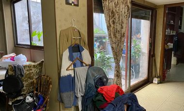 VENTA CASA / PH ALMAGRO ENTRADA INDEPENDIENTE