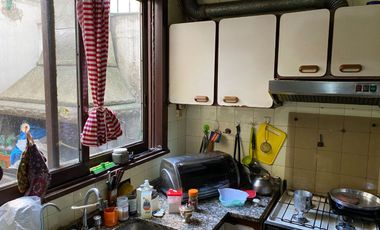 VENTA CASA / PH ALMAGRO ENTRADA INDEPENDIENTE