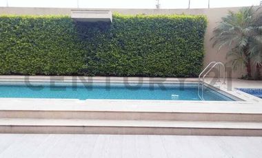 Casa amoblada en alquiler en Los Ríos – Quevedo