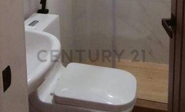 Casa amoblada en alquiler en Los Ríos – Quevedo
