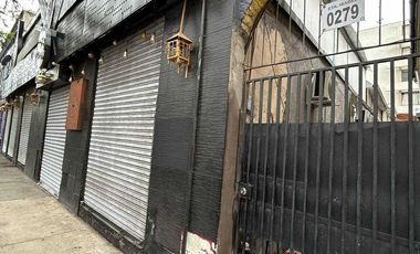 Casa en venta en PROVIDENCIA