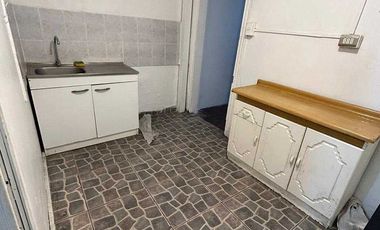 Casa en venta en PROVIDENCIA