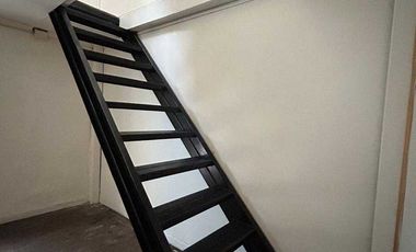 Casa en venta en PROVIDENCIA