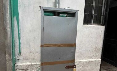 Casa en venta en PROVIDENCIA