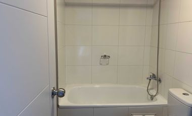 Departamento en arriendo en OSORNO