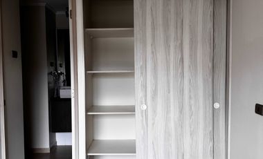 Departamento en arriendo en OSORNO