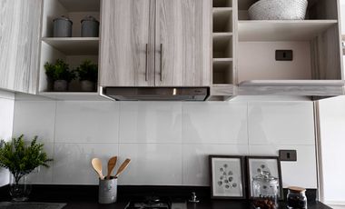 Departamento en arriendo en OSORNO