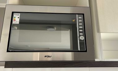 Departamento en arriendo en OSORNO