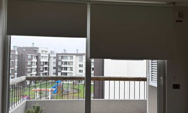 Departamento en arriendo en OSORNO