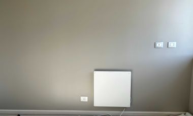 Departamento en arriendo en OSORNO