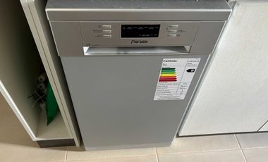 Departamento en arriendo en OSORNO