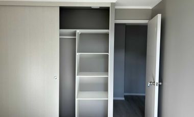 Departamento en arriendo en OSORNO