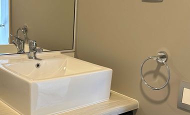 Departamento en arriendo en OSORNO