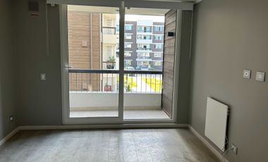 Departamento en arriendo en OSORNO