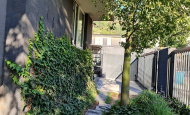 Departamento en arriendo en RECOLETA