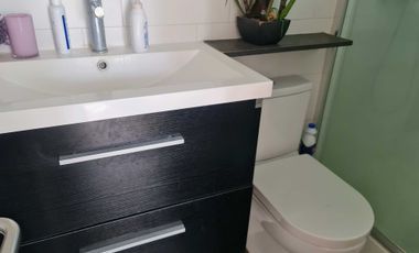 Departamento en arriendo en RECOLETA