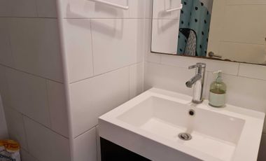 Departamento en arriendo en RECOLETA