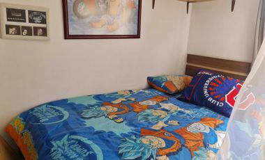 Departamento en arriendo en RECOLETA