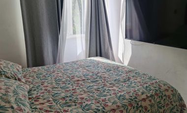 Departamento en arriendo en RECOLETA