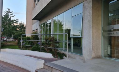 Departamento en arriendo en RECOLETA