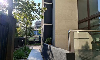 Departamento en arriendo en RECOLETA