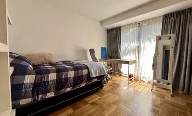 Casa en venta en VITACURA