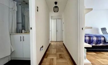 Casa en venta en VITACURA