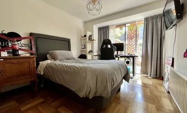 Casa en venta en VITACURA