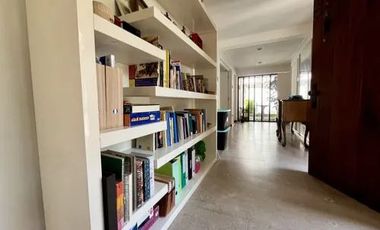 Casa en venta en VITACURA