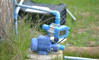 Parcela en venta en TALCA